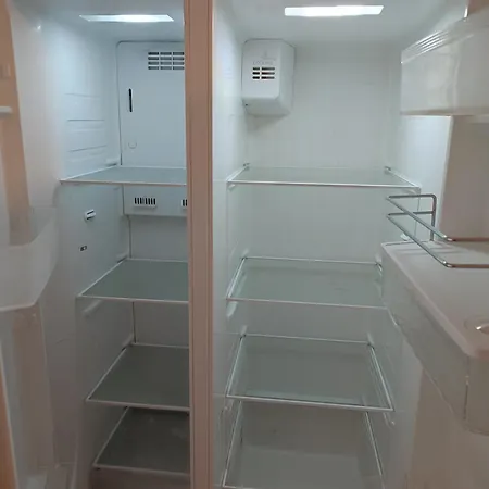 Modern Renovated For Work And Family *