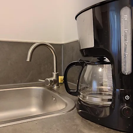 Modern Renovated For Work And Family * Wiesbaden