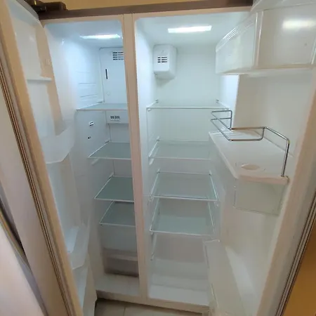 Apartment Modern Renovated For Work And Family Wiesbaden