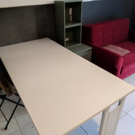 Modern Renovated For Work And Family * Wiesbaden