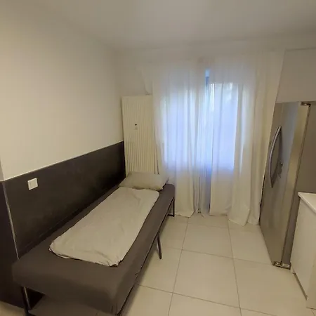 Modern Renovated For Work And Family *