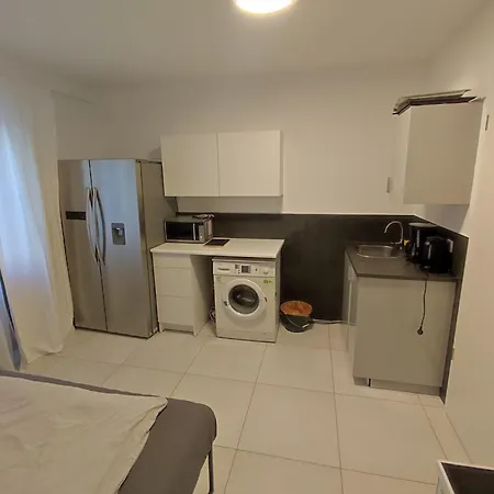 Modern Renovated For Work And Family * Wiesbaden