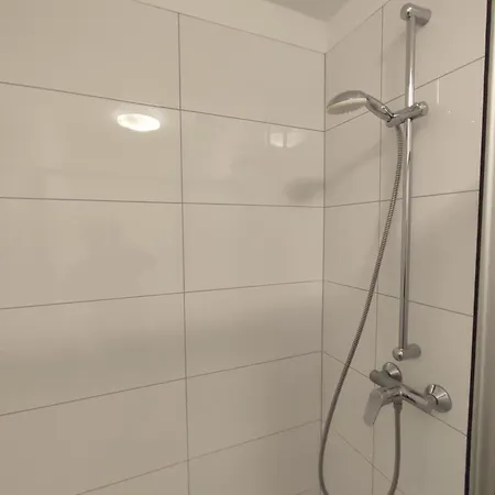 Modern Renovated For Work And Family Wiesbaden